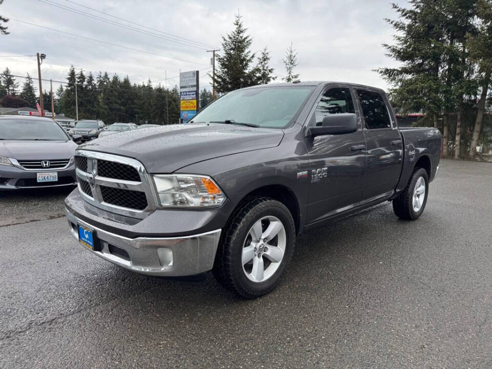 ram ram 1500 classic 2020 3C6RR7KT3LG263796 image ram ram 1500 classic 2020 3C6RR7KT3LG263796 image